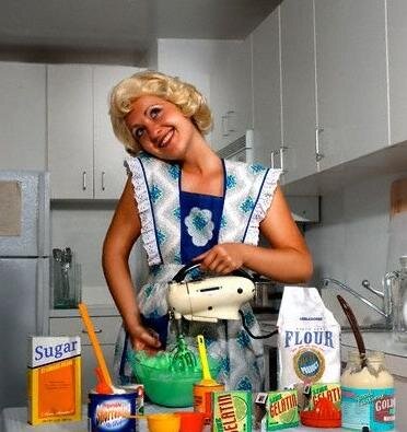 Источник фото: http://el-commercial.ru