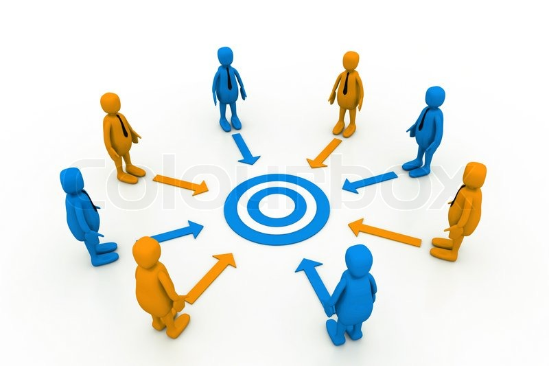 Из Яндекс картинок