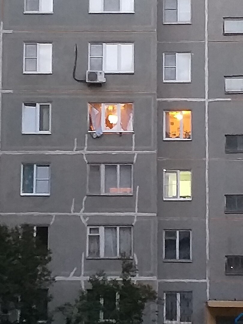 -2