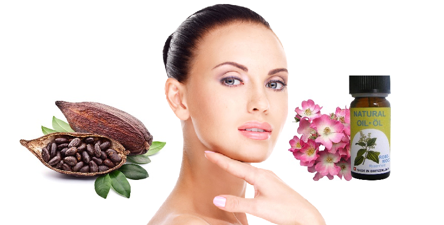 Иллюстрация на основе фото из свободных источников.