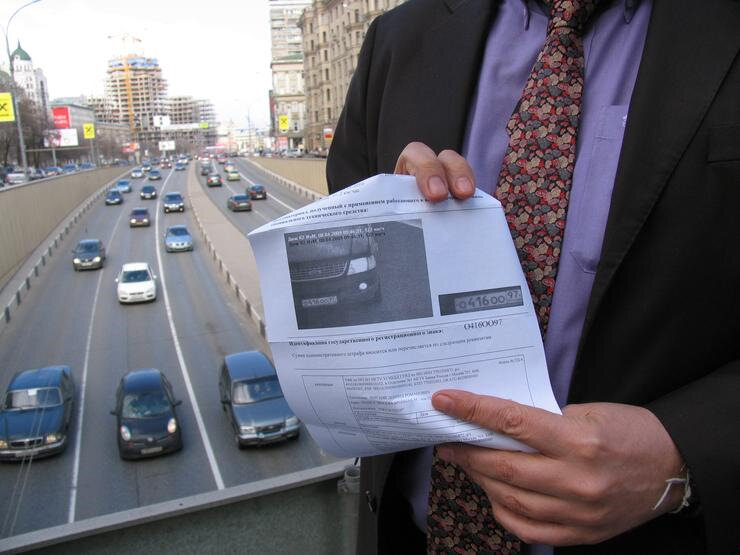 Яндекс-картинки