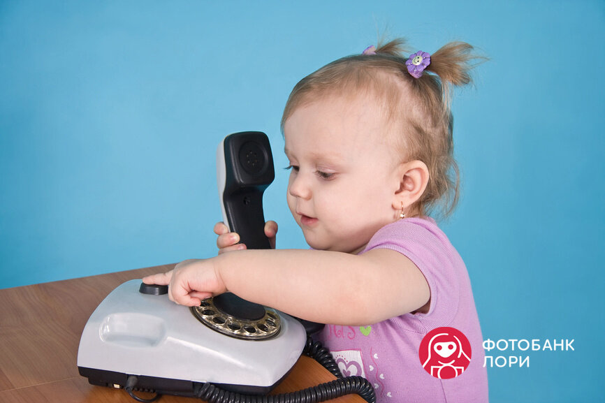 © Анатолий Ефимов / Фотобанк Лори
lori.ru/2215003