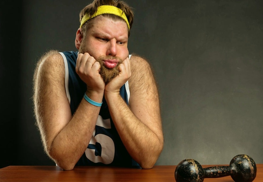 Саморазвитие,Мотивация,Успех,Психология,Полезные советы