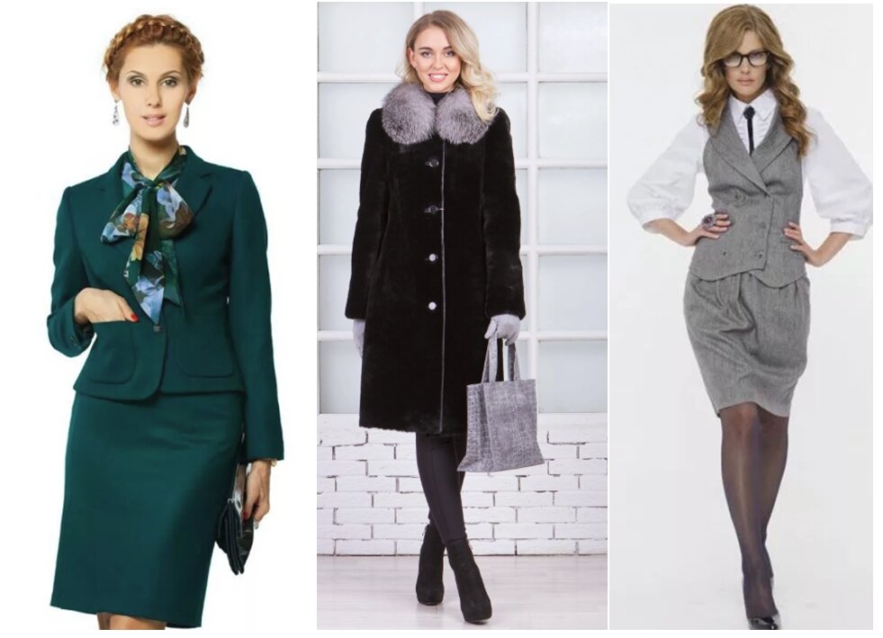 Фото: Яндекс Картинки