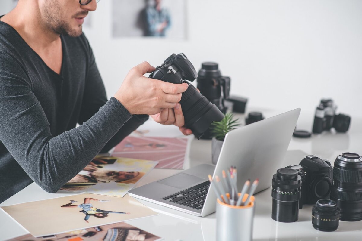 Фото с https://blog.onlime.ru/