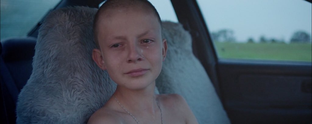 Кадр из фильма "Дикарь". Источник: https://yandex.ru/images/