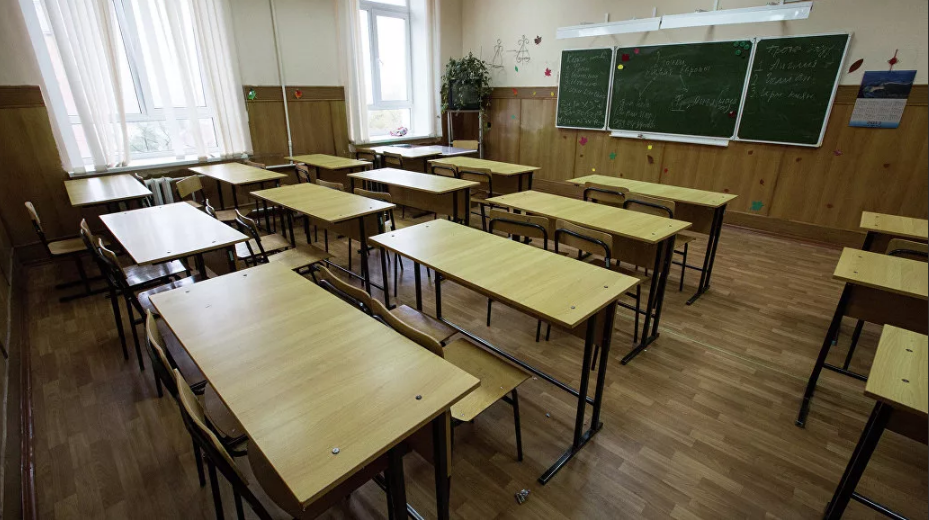 вот собственно и есть тот класс