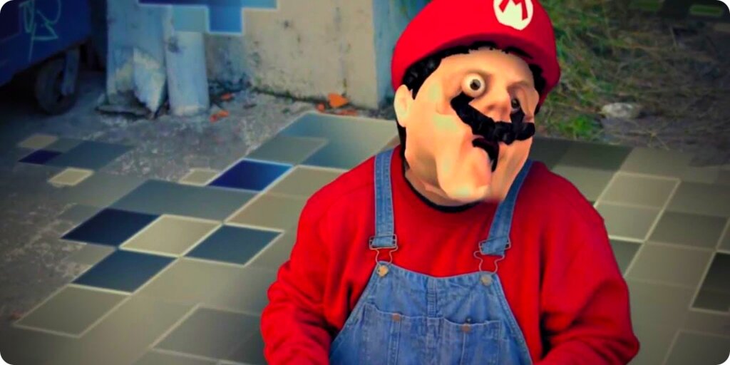 Источник изображения - яндекс картинки