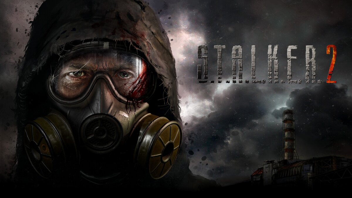 5 лучших модов на S.T.A.L.K.E.R | Игровой канал Данилыча | Дзен