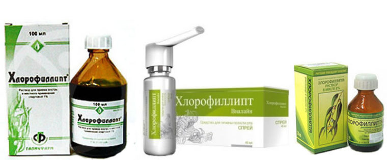 Источник: https://ozubkah.ru  