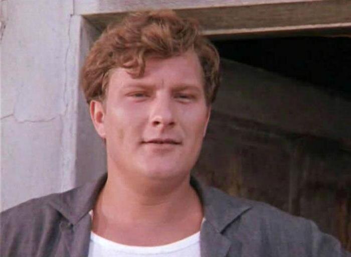 Источник: https://www.syl.ru/