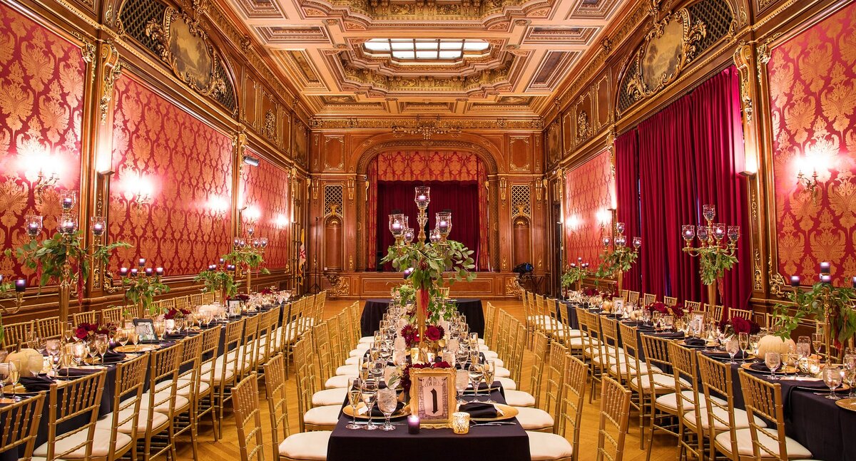  Изображение с сайта https://pixabay.com