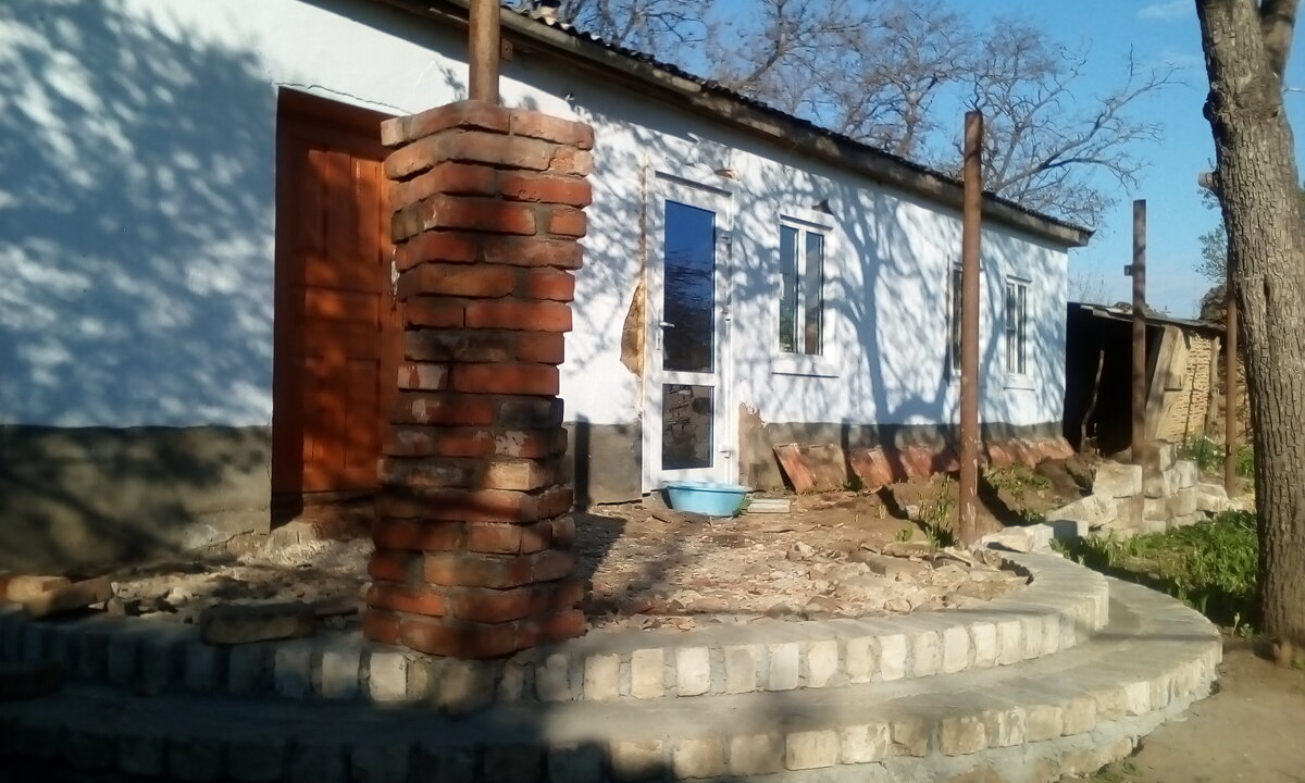 -2