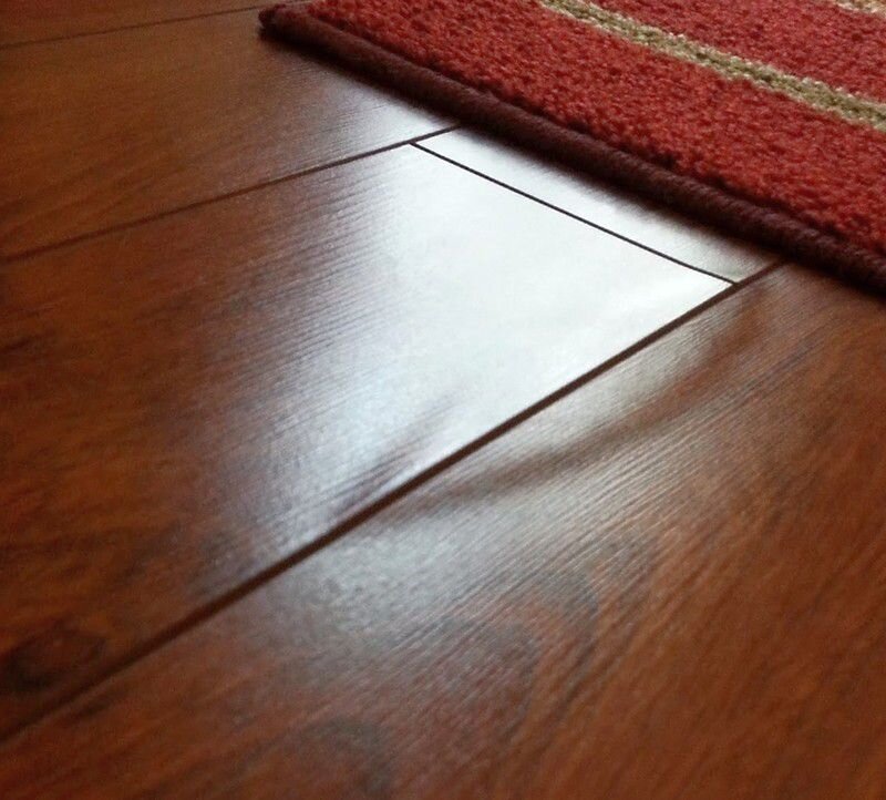 https://pol-exp.com/wp-content/uploads/2017/04/Glubokie-shheli-v-laminate.jpg