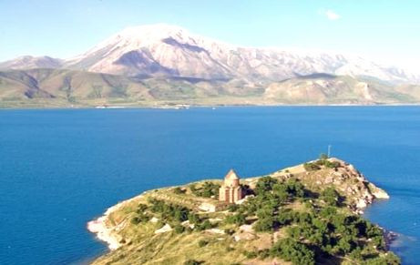 турция
море
отдых
туризм
достопримечательности
