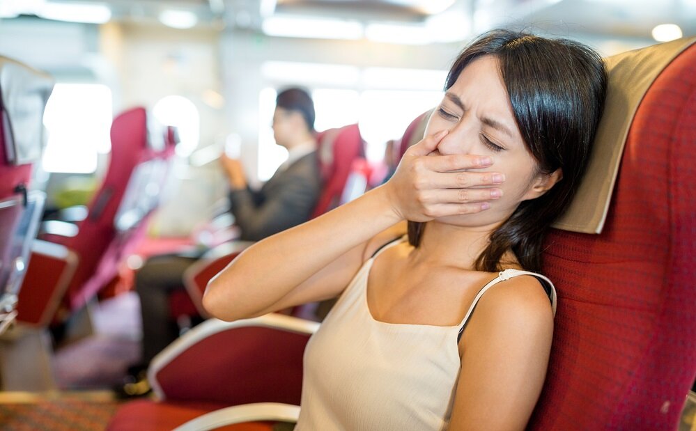 Фото из открытых источников. Яндекс.Картинки.