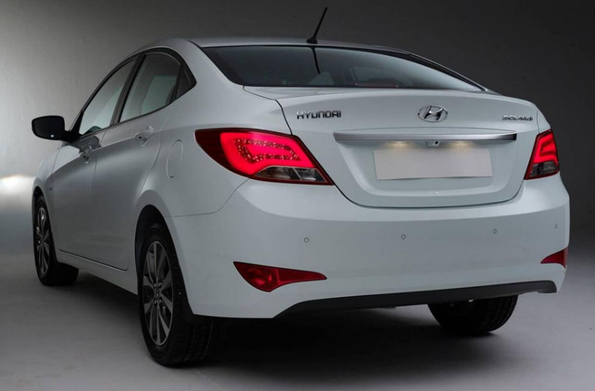 фото использовано в качестве иллюстрации. Источник: Яндекс.Картинки