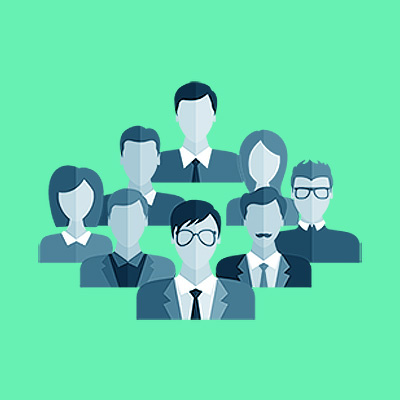 Ты должен дать людям столько, сколько они смогут дать тебе взамен