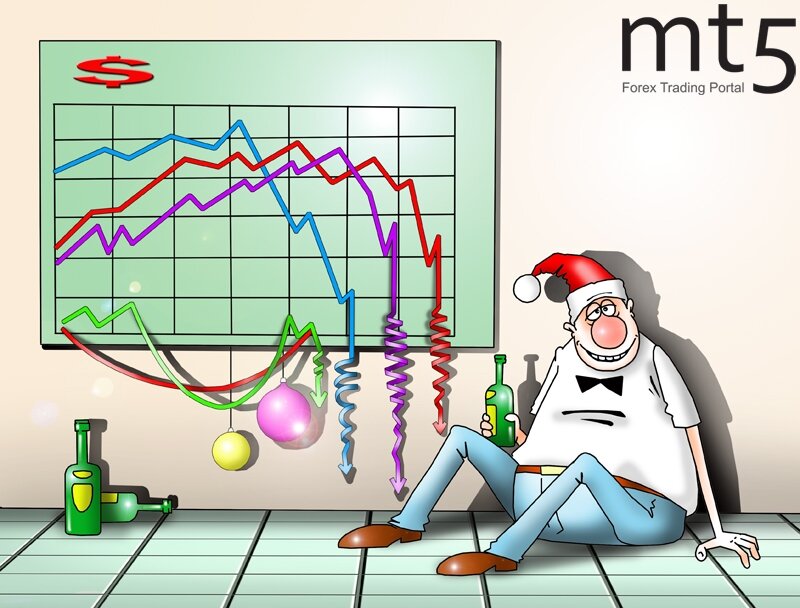 Поставь лайк если у тебя было чтото подобное))))