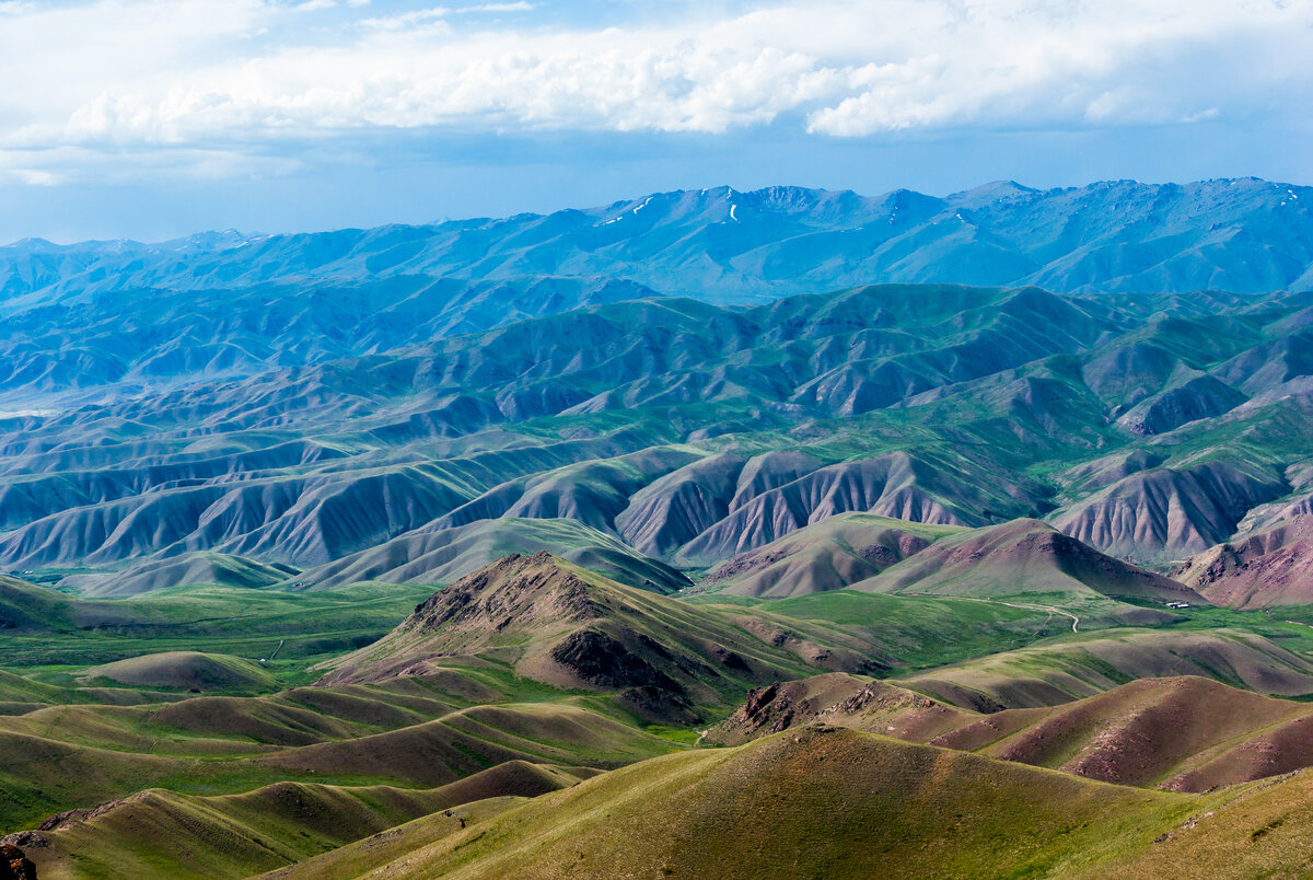 Mountains in kazakhstan. Горы в Узбекистане Тянь Шаньские. Западный Тянь Шань Казахстан. Кыргызстан Западный Тянь Шань. Южный Тянь Шань Узбекистан.