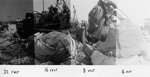  логарифмическая шкала.