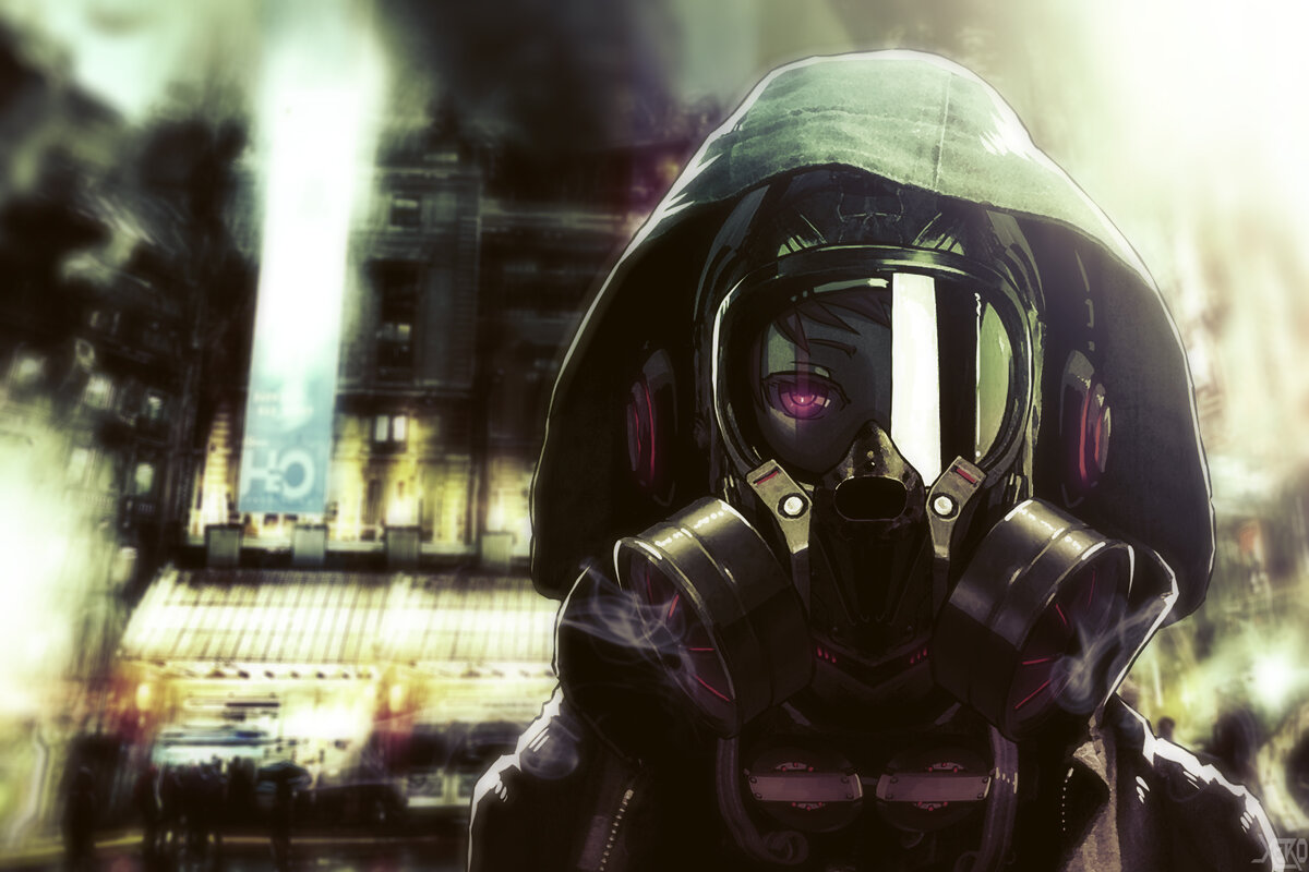 Два раза "ку", мои малиновые штаны. Вы на канале НМа, доцента кафедры Бакланологии и Прикладной Долбодятлистики. Если вы не живёте в вакууме, вы могли услышать, как часто в наше время говорят слово "токсичный". Токсичная маскулинность, токсичное сообщество. Всё токсичное, но при этом, слово "токсичный" явно имеет переносное значение.