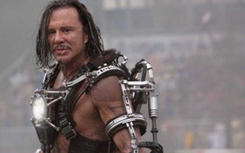 Фото: www.badfon.ru