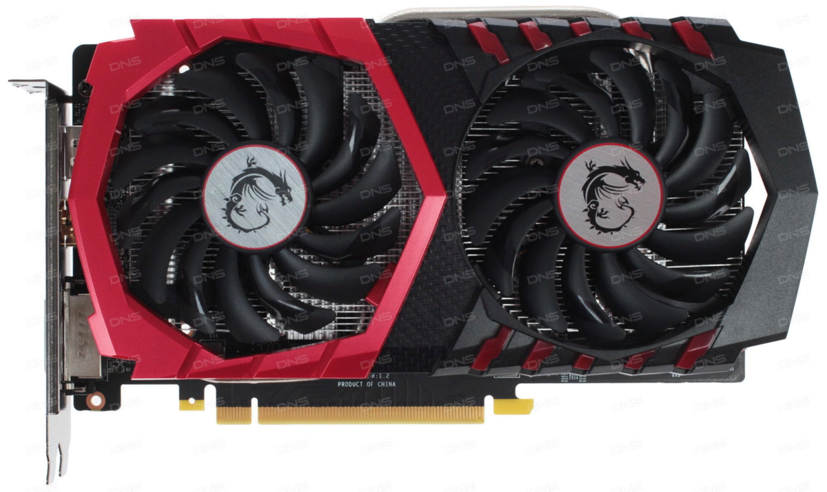 Видеокарта MSI GeForce GTX 1050 Ti GAMING X. Актуальна ли 1050ti в 2019  году? Тест в играх, Характеристики, Цена. | компьютерщик | Дзен