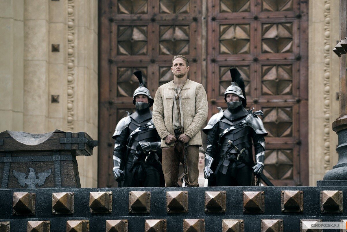 Источник фото - https://www.kinopoisk.ru