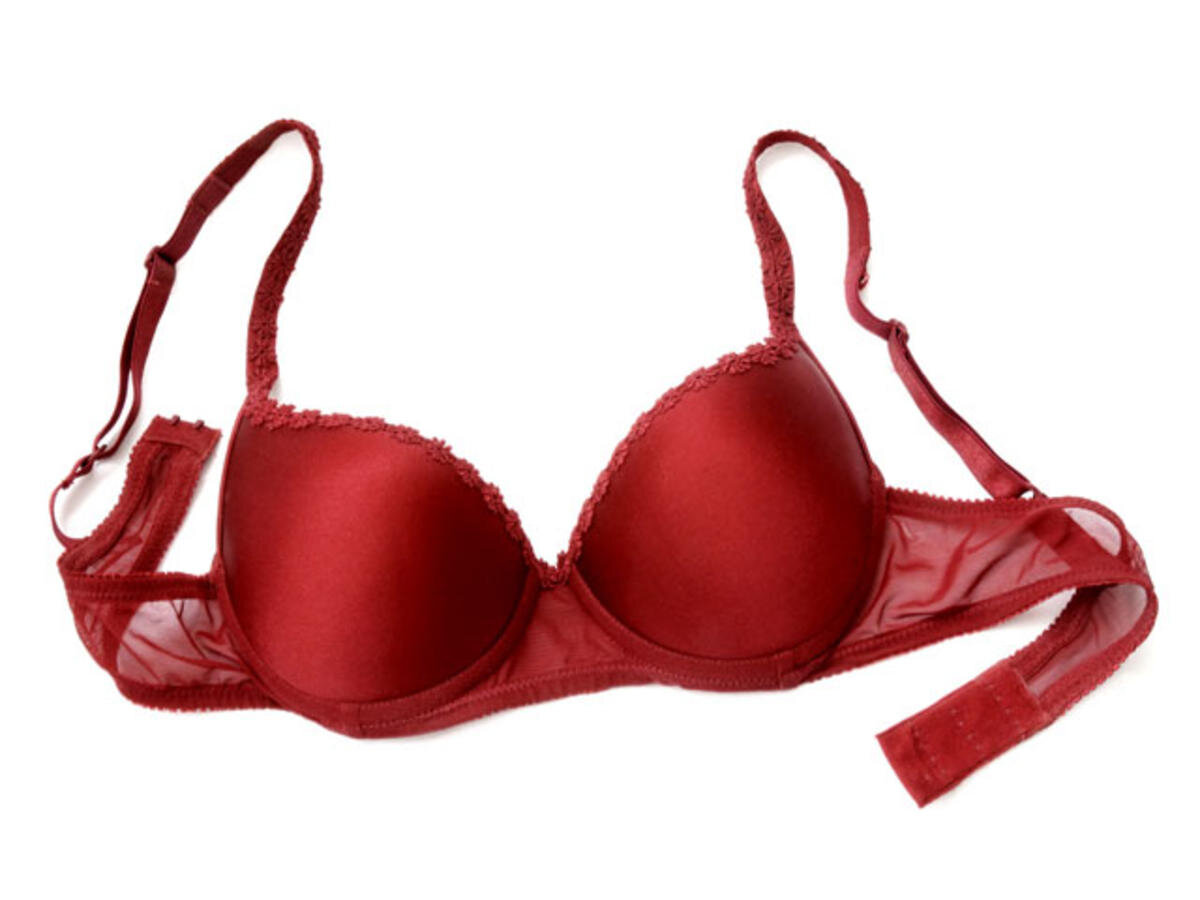 фото яндекс картинки