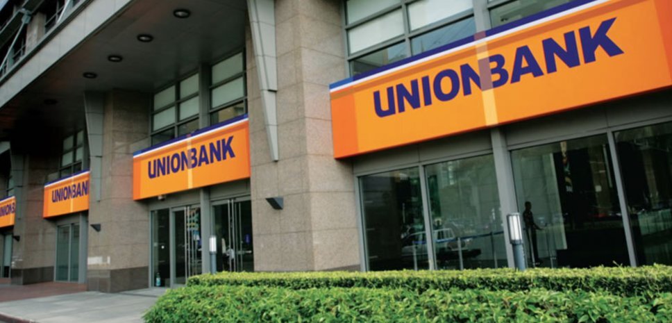 Union Bank запускает программируемую криптовалюту