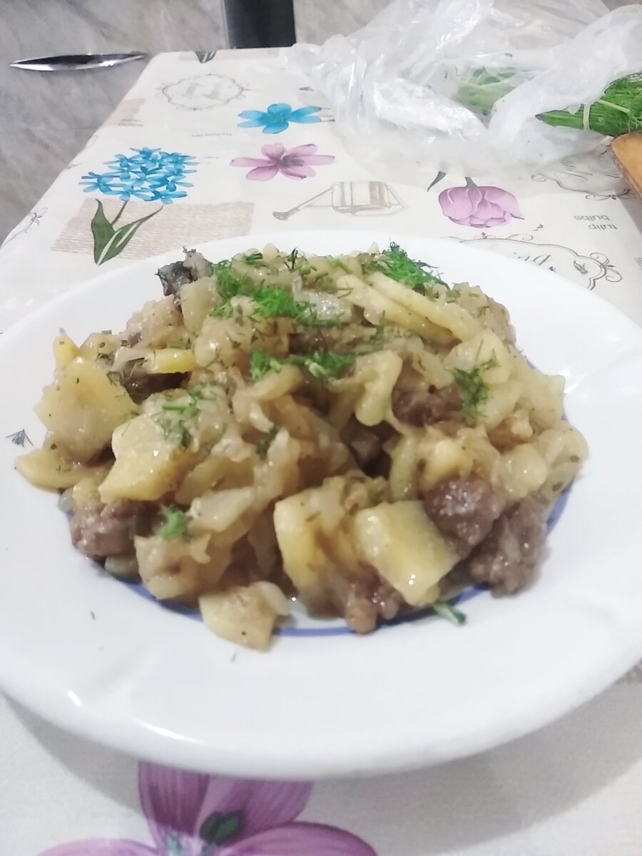 вот что получилось у меня