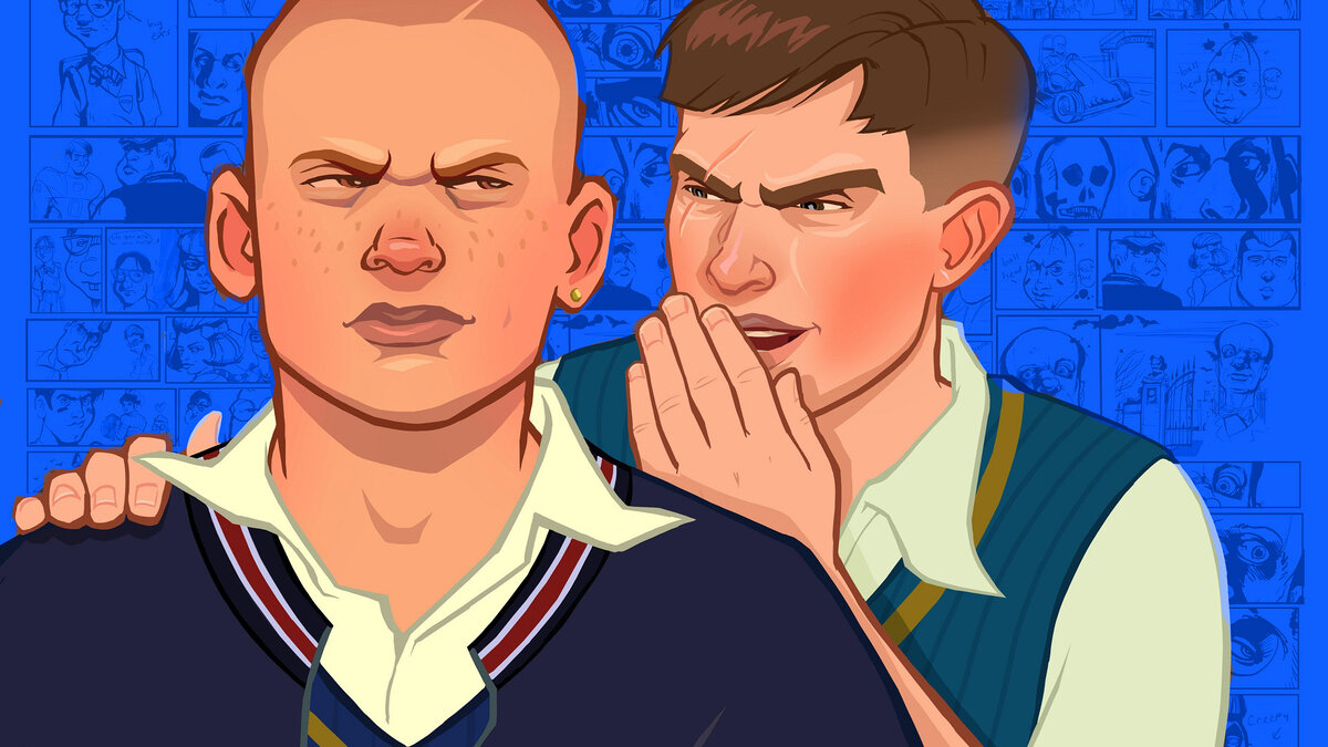 Булли игра. Булли сколаршип. Билли хопкинс. Bully scholarship edition джимми хопкинс. Bully: scholarship edition.