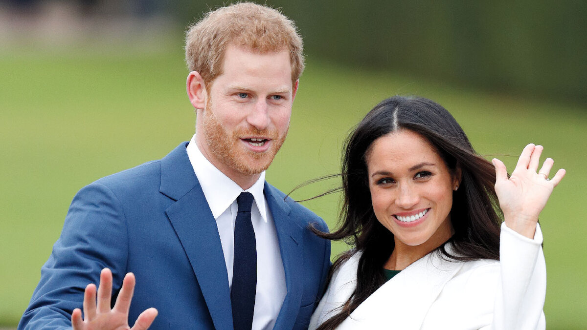 Фото из сети Интернет