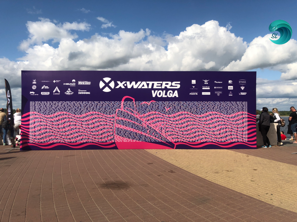 Имена всех участников соревнований 28.07.19