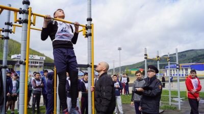   Для того чтобы попасть на службу в МВД или поступить в университет для дальнейшей работы в органах потребуется сдача нормативов. Оценивать ФИЗО будет по минимальным и максимальным баллам.