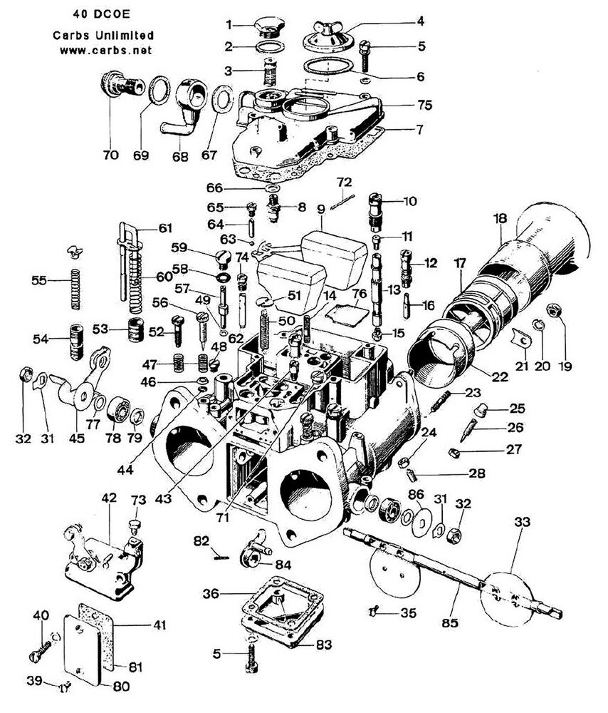 Фото и иллюстрации взяты из открытых источников