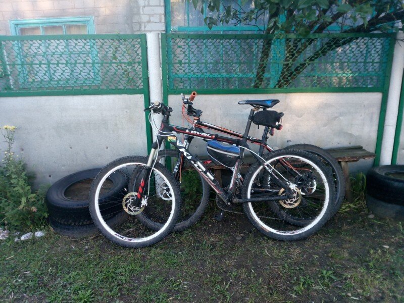 Введите описание картинки