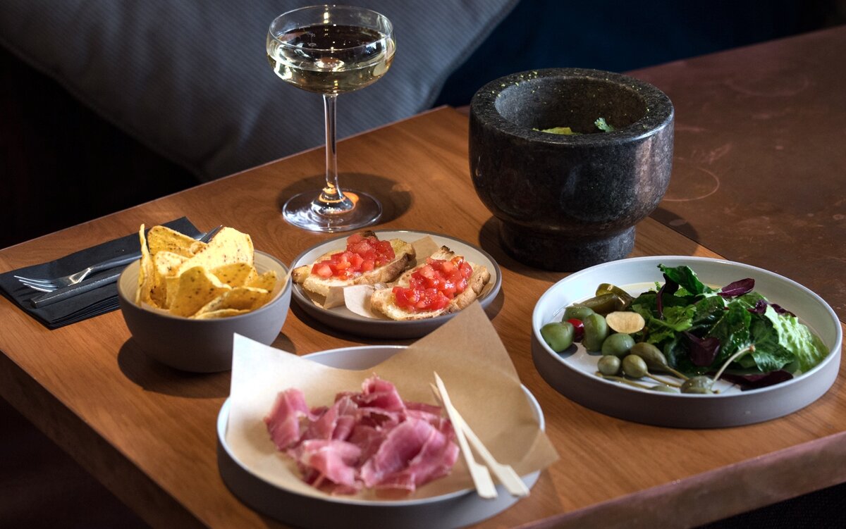 Brunch кафе спб. Банкет бранч. Что такое бранч в ресторане. Бранч санкт петербург. Милые рестораны.