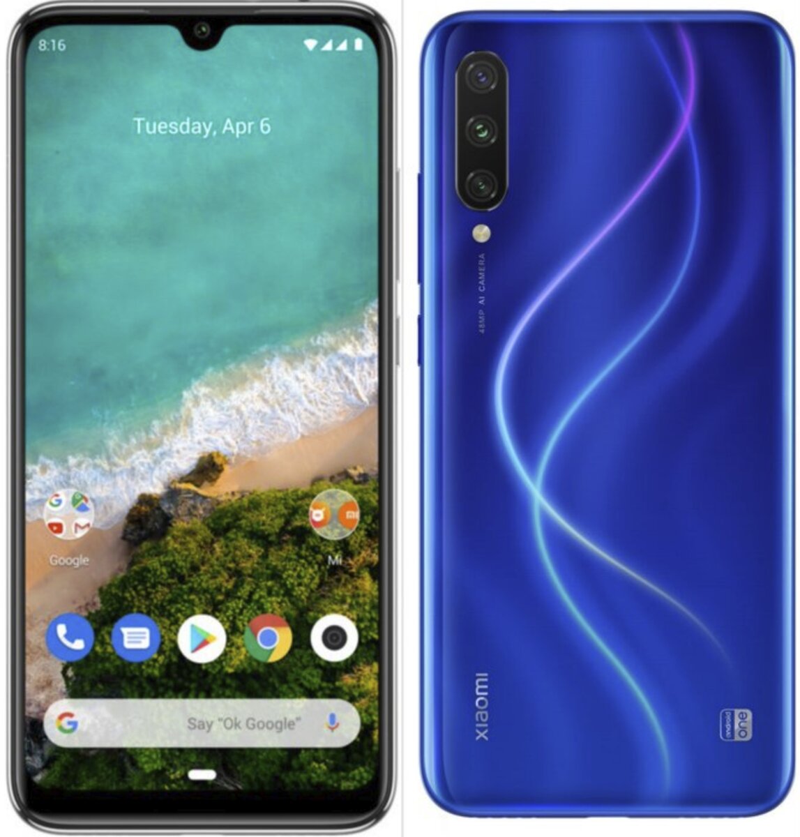 Смартфон с хорошей камерой и аккумулятором. Xiaomi mi a3 4/64gb. Xiaomi mi a3 64gb. Xiaomi mi a3 128gb. Xiaomi mi a3 4/128gb.