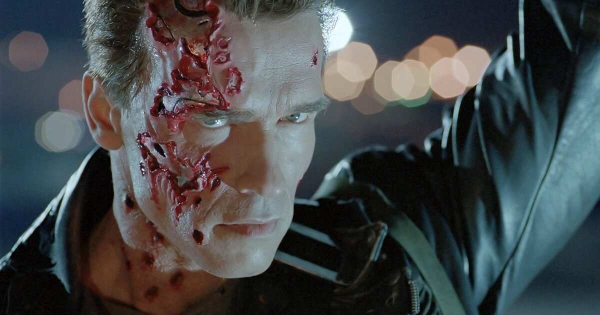 Яндекс картинки;  https://goo-gl.ru/5AwY