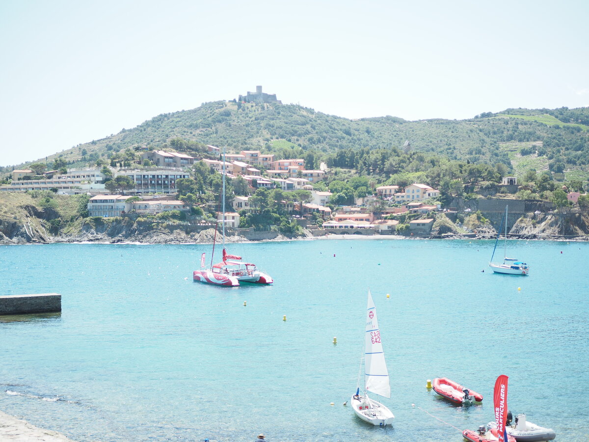 Источник фото личный архив.