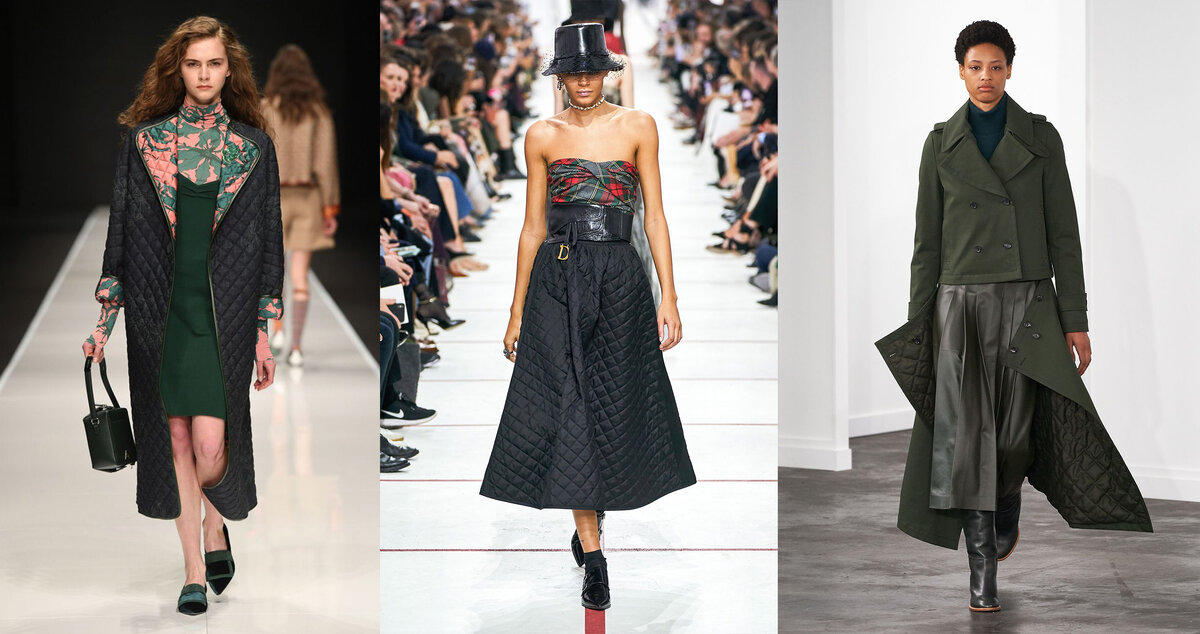 Зато в них точно будет тепло