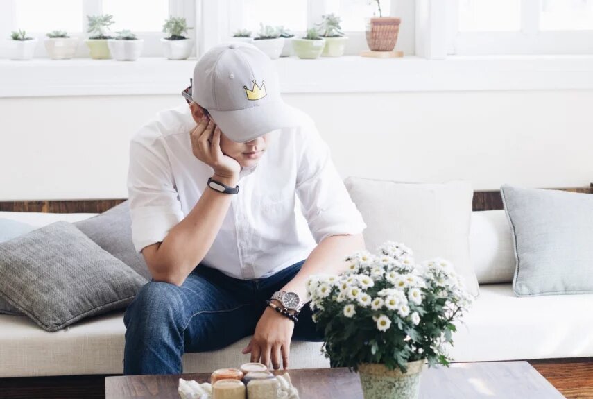 Фото: unsplash.com