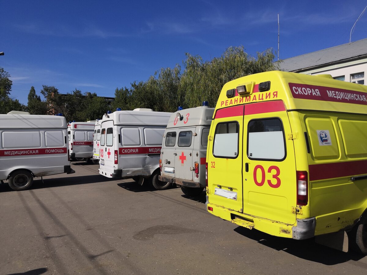 Подпишись и поддержи автора ❤️