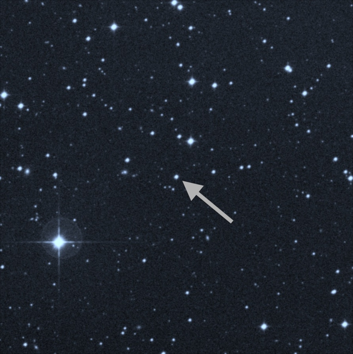 Звезды старшая группа. SMSS J031300.36-670839.3 звезда. Звезда Мафусаил старше Вселенной. Звезда SMSS J031300.36.