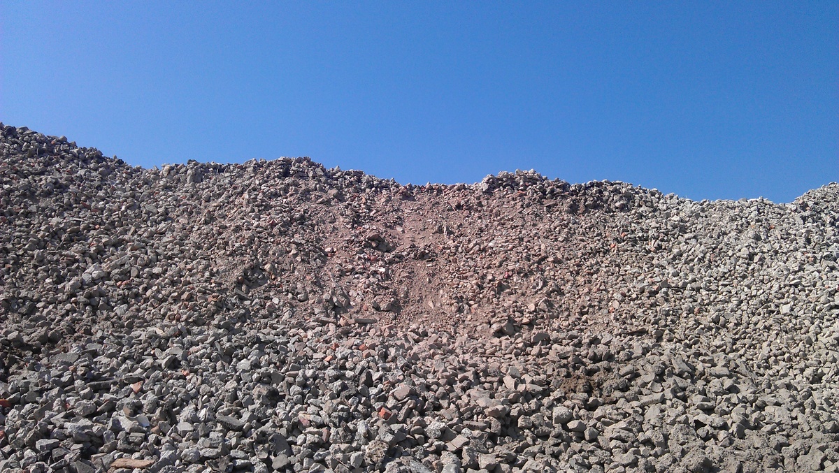 (с) "щебеньмск.рф"