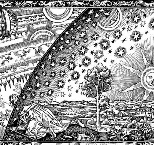 Игра в бисер