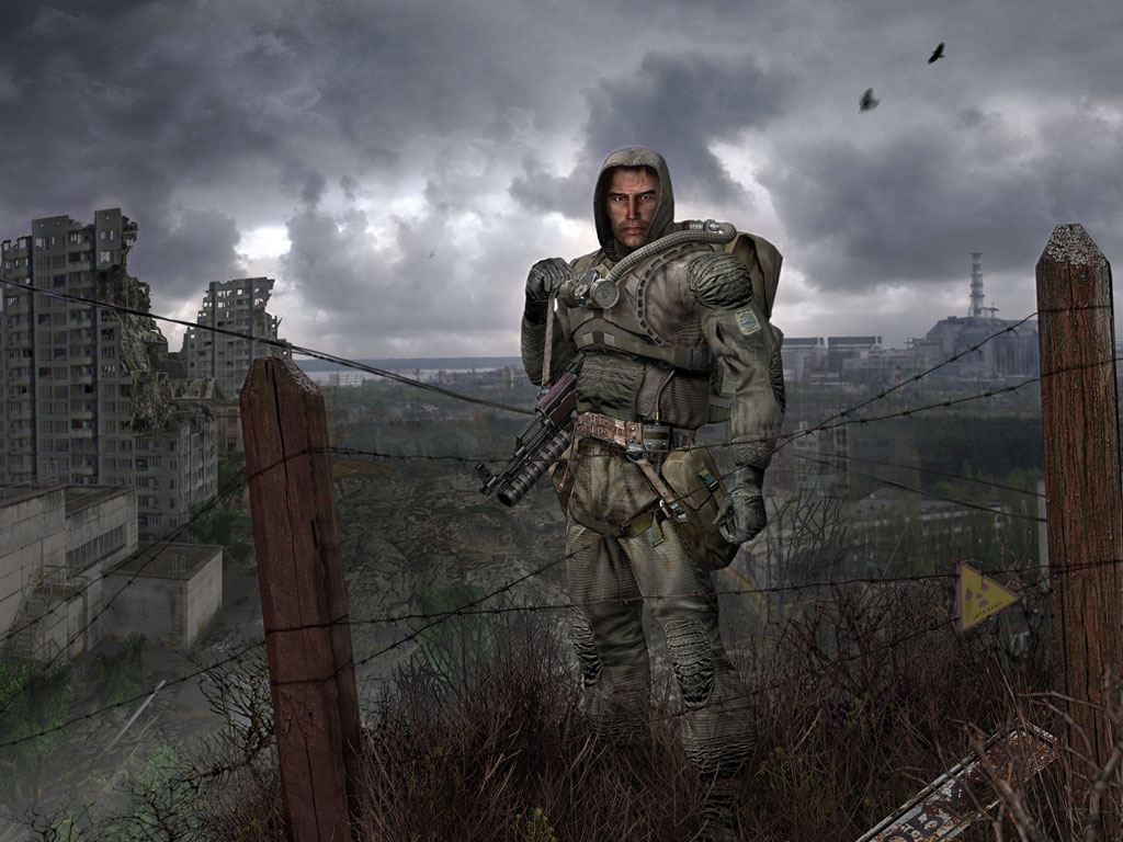 S t a l k r. Stalker Oblivion Lost Мессер. Волк сталкер тень Чернобыля. Тень Чернобыля ремейк. Сталкер чистое небо Чернобыль