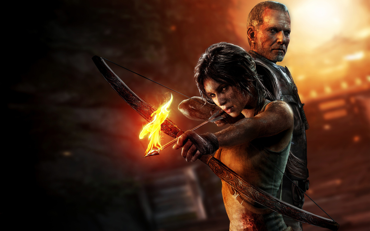 https://wallpaperbook.net/wp-content/uploads/2014/08/2013_tomb_raider_game-wide.jpg